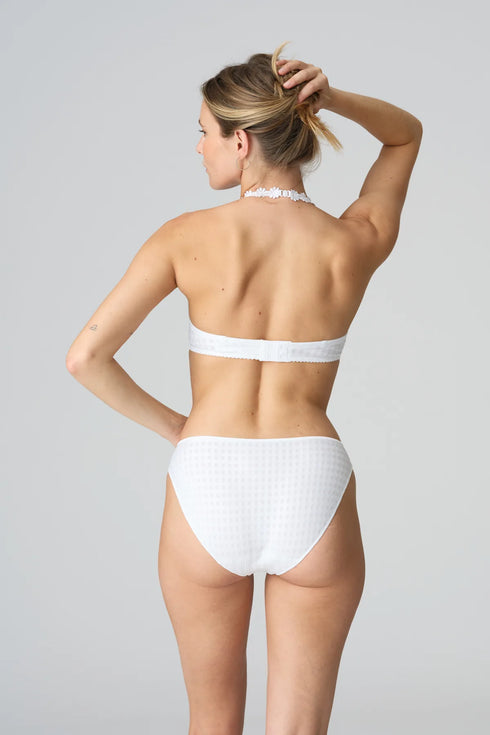 Marie Jo Avero Non Padded Full Cup Seamless Bra